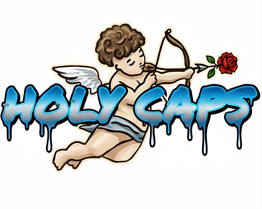 HOLY CAPS