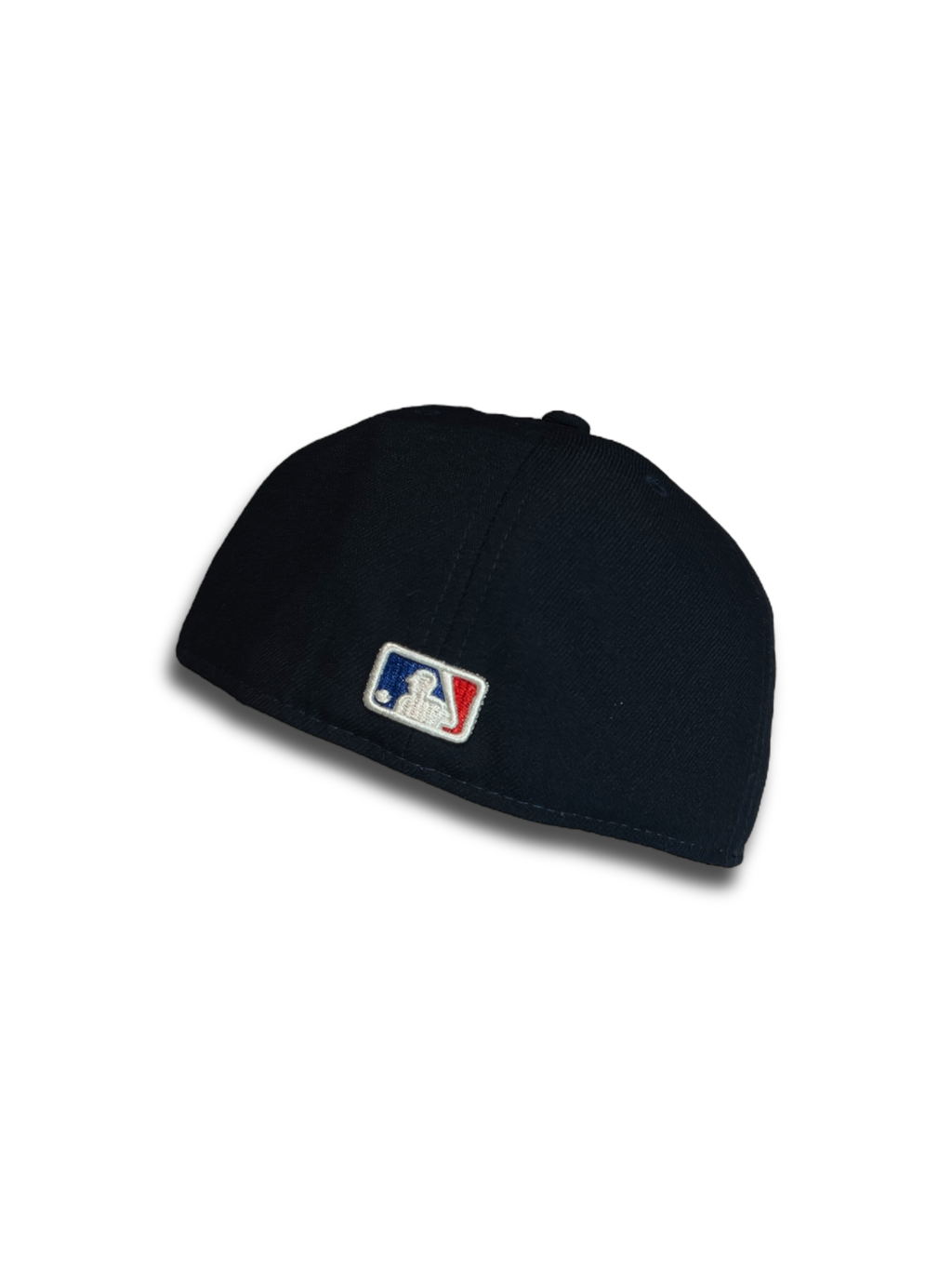 FOG “FEAR OF GOD” NAVY BLUE