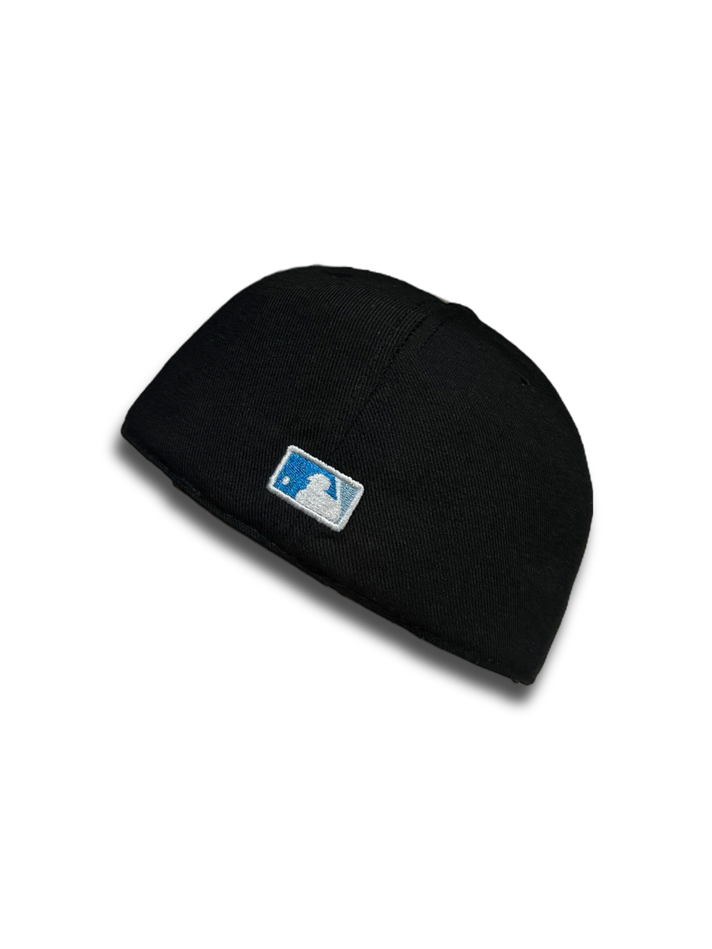 NEW YORK “SNOWFLAKES” BLACK